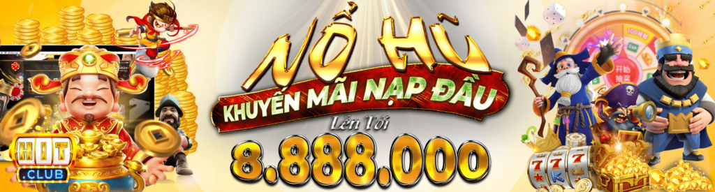 f8bet trang chủ - Sân Chơi Đẳng Cấp và Cơ Hội Làm Giàu