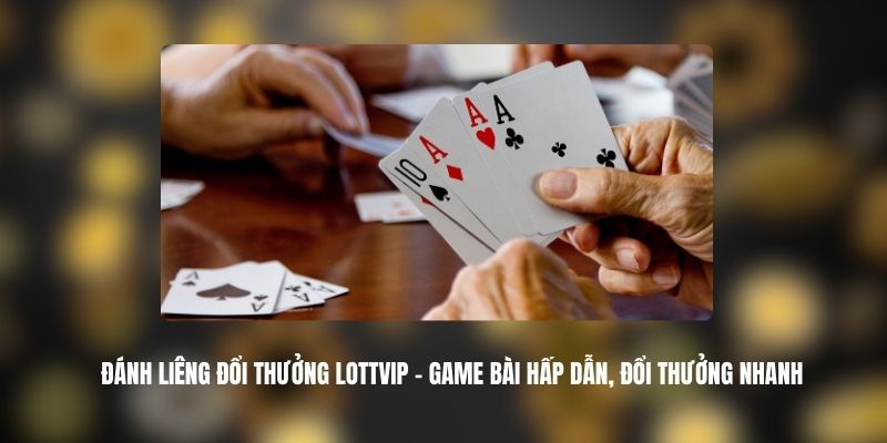 danh lieng doi thuong lottvip 1