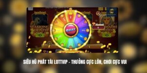 sieu hu phat tai lottvip 1