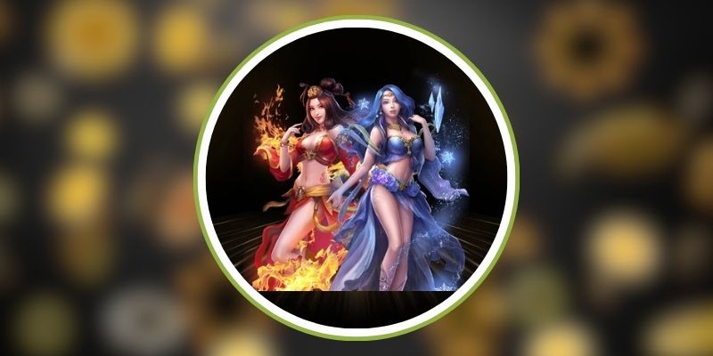 33WIN Nền Tảng Đổi Thưởng Được Ưa Chuộng Nhất Hiện Nay 2 Giao diện mượt mà – Tương thích đa thiết bị, thao tác không gián đoạn