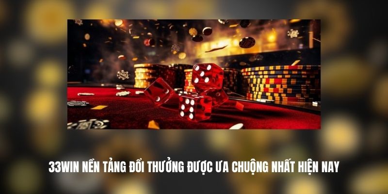 33WIN