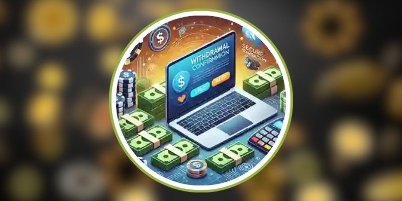 789BET - Giải Pháp Khi Bị Từ Chối Rút Tiền 2 Cách khắc phục hiệu quả khi rút tiền bị từ chối